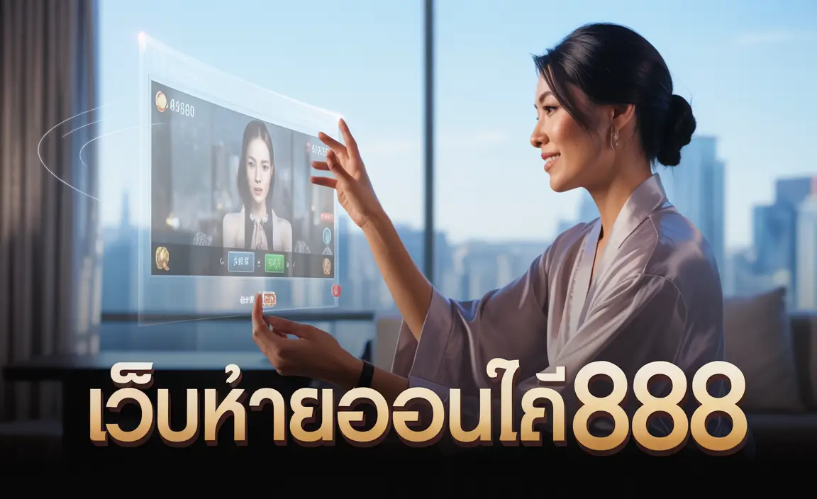 เว็บหวยออนไลน์888 เลขมงคลสุดฮิตที่คนไทยห้ามพลาด แทงหวยออนไลน์กับเลขศักดิ์สิทธิ์