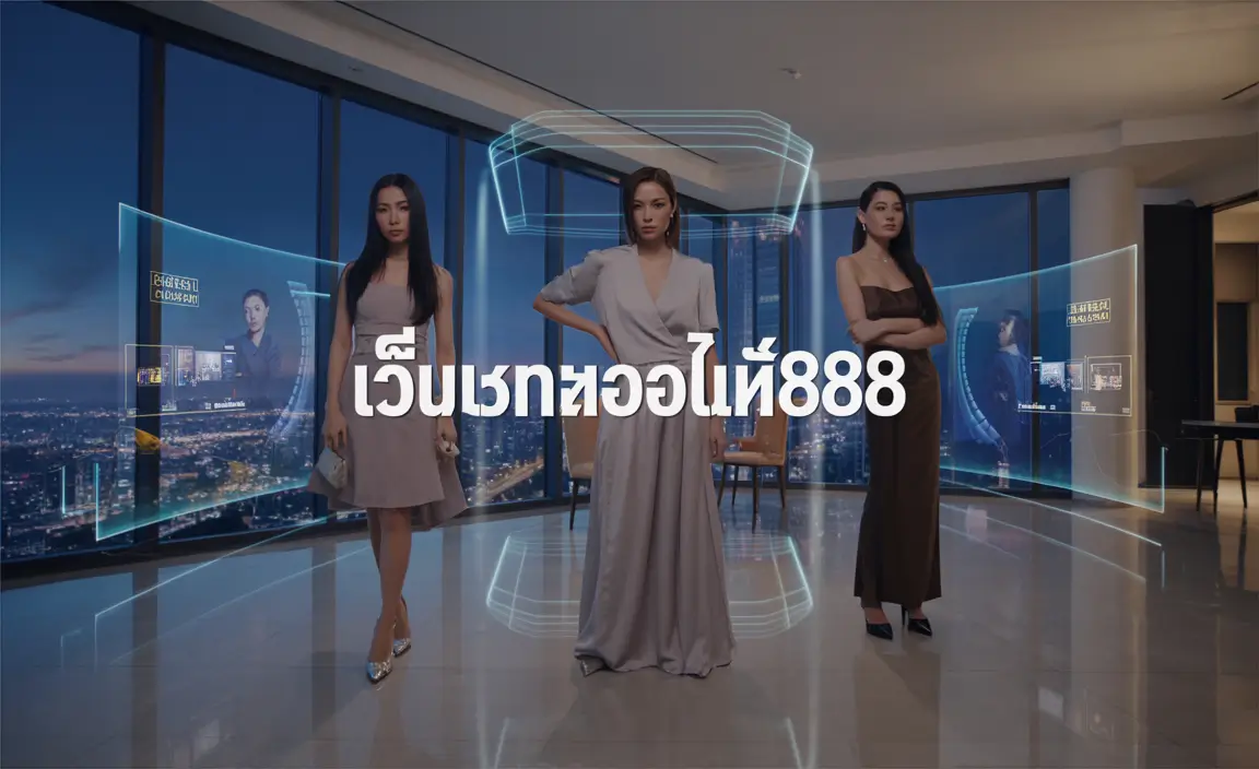 เว็บหวย888 แพลตฟอร์มยอดนิยมที่ครองใจนักเสี่ยงดวง ระบบฝากถอนออโต้ ปลอดภัย