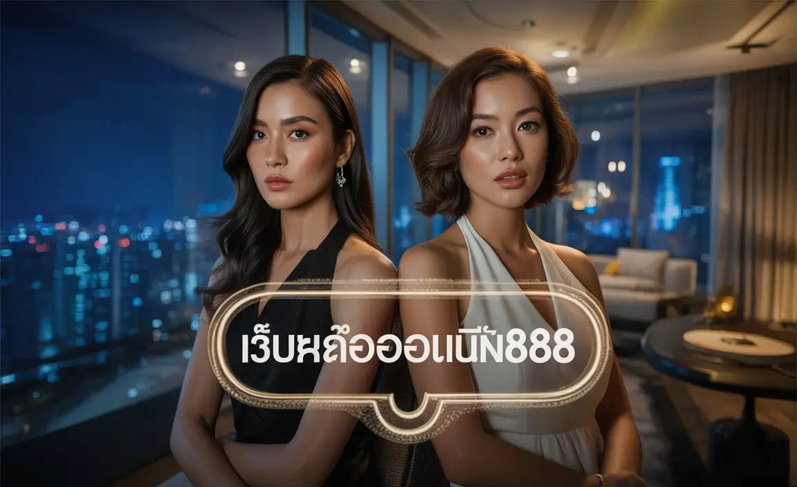 เว็บหวยออนไลน์888 Win Lotto แพลตฟอร์มหวยออนไลน์ชั้นนำประเทศไทย